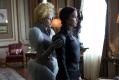 THG_MJP2_DHD 3-8 and BD 3-22_Still 4.jpg